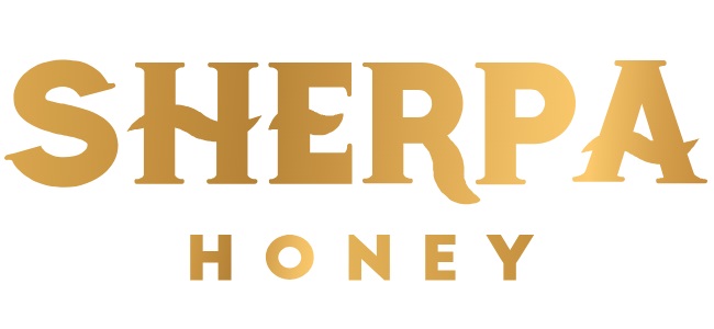 Sherpa Honey